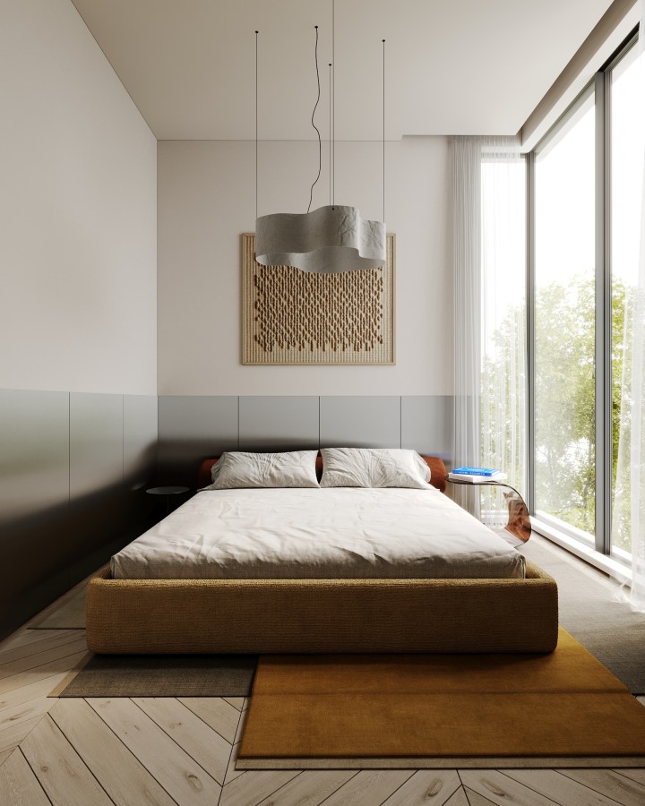 731320-detached-villa-for-sale-in-moniatis_full