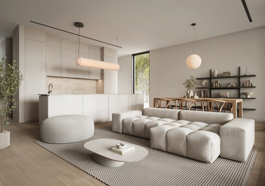 731321-detached-villa-for-sale-in-moniatis_full