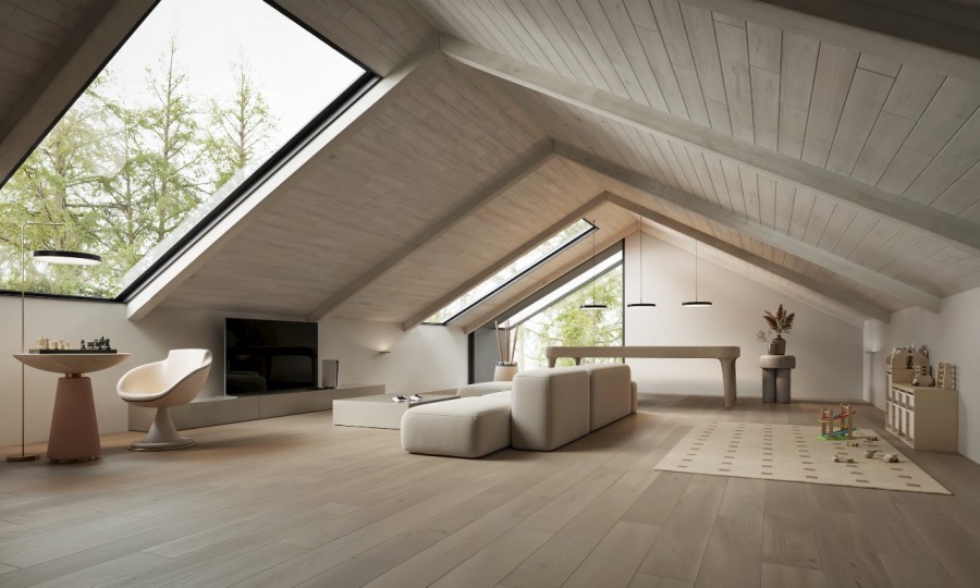 731322-detached-villa-for-sale-in-moniatis_full