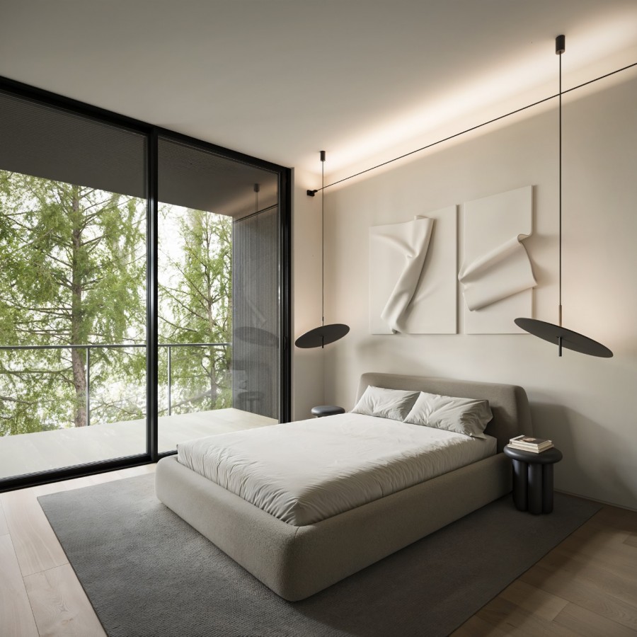 731323-detached-villa-for-sale-in-moniatis_full