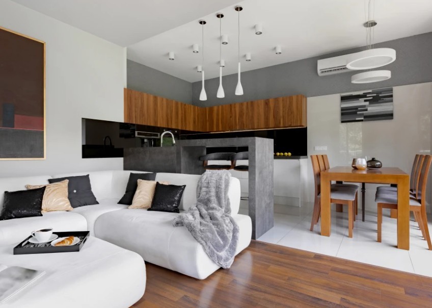 731330-detached-villa-for-sale-in-pyrgos_full