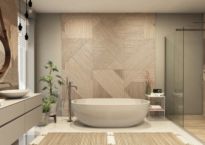 731331-detached-villa-for-sale-in-pyrgos_full