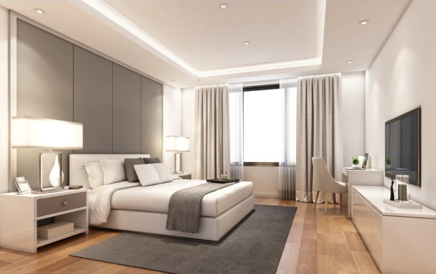 731332-detached-villa-for-sale-in-pyrgos_full