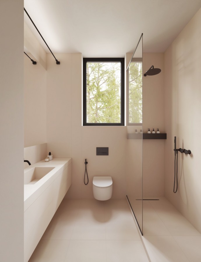 731337-detached-villa-for-sale-in-moniatis_full