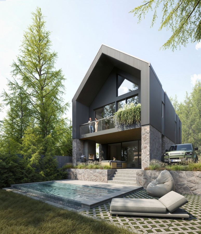 731342-detached-villa-for-sale-in-moniatis_full