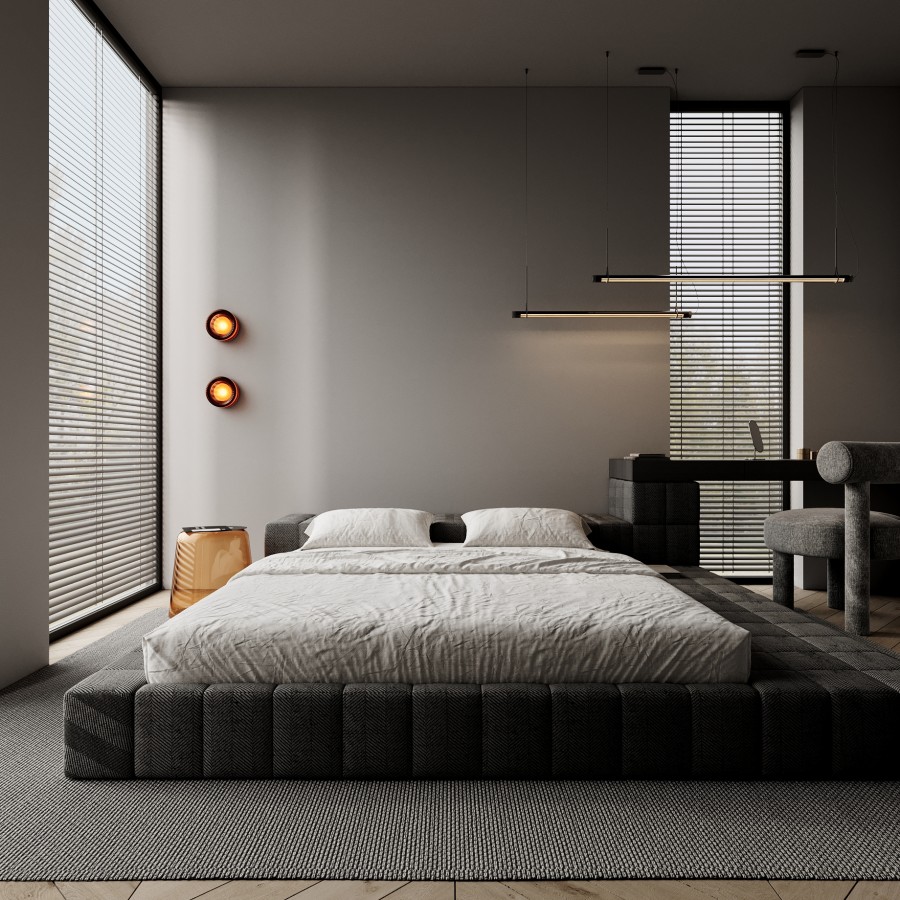 731361-detached-villa-for-sale-in-moniatis_full