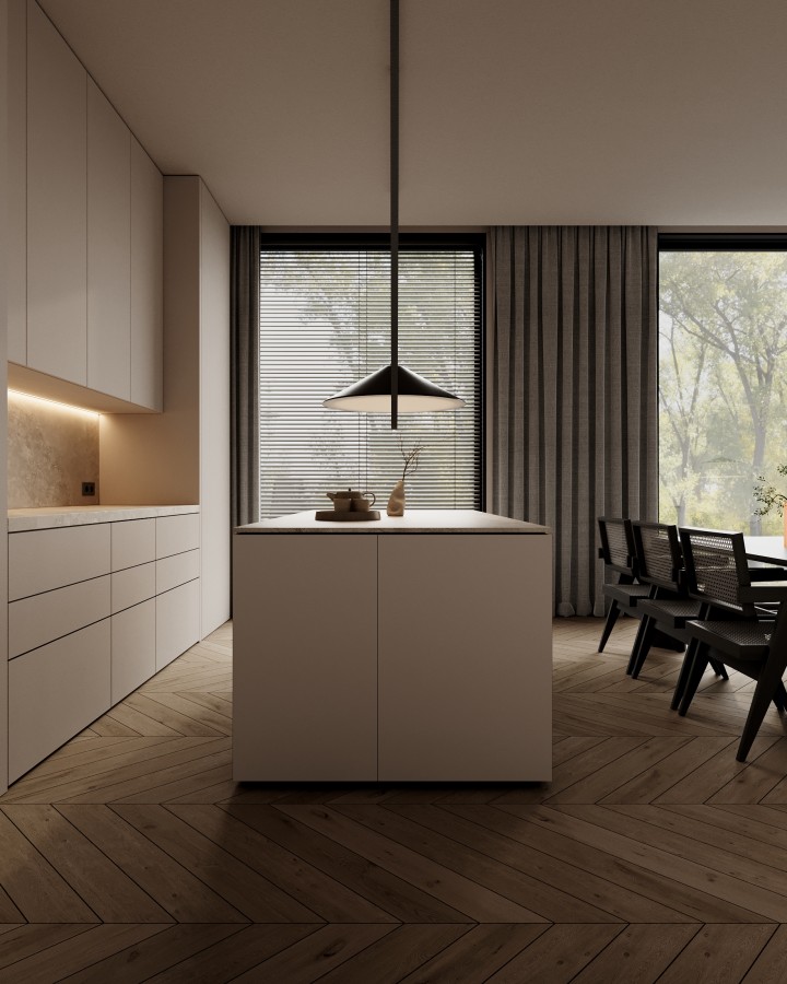 731363-detached-villa-for-sale-in-moniatis_full