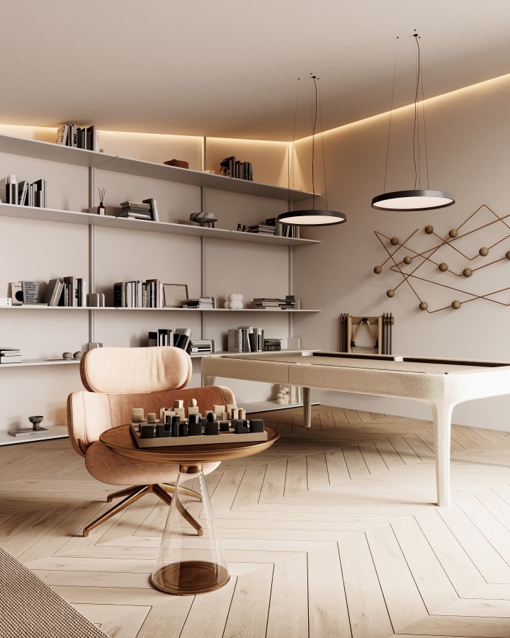 731365-detached-villa-for-sale-in-moniatis_full