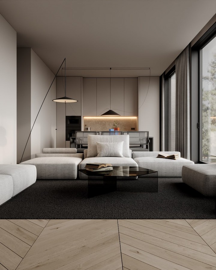 731366-detached-villa-for-sale-in-moniatis_full