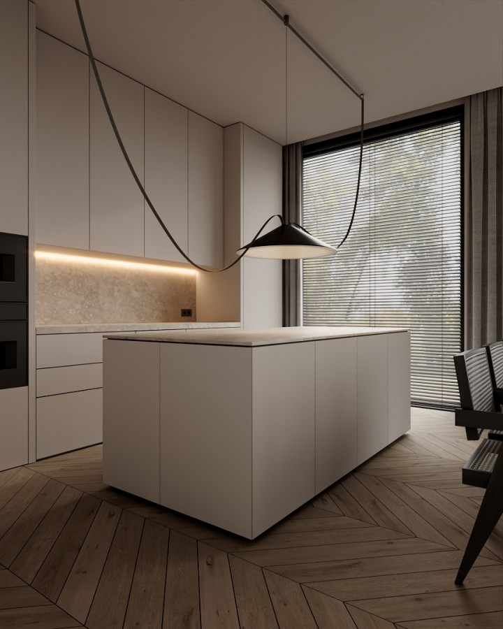 731367-detached-villa-for-sale-in-moniatis_full