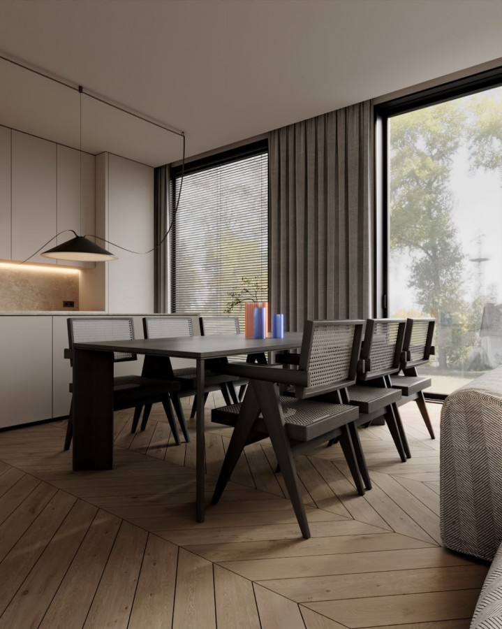 731370-detached-villa-for-sale-in-moniatis_full