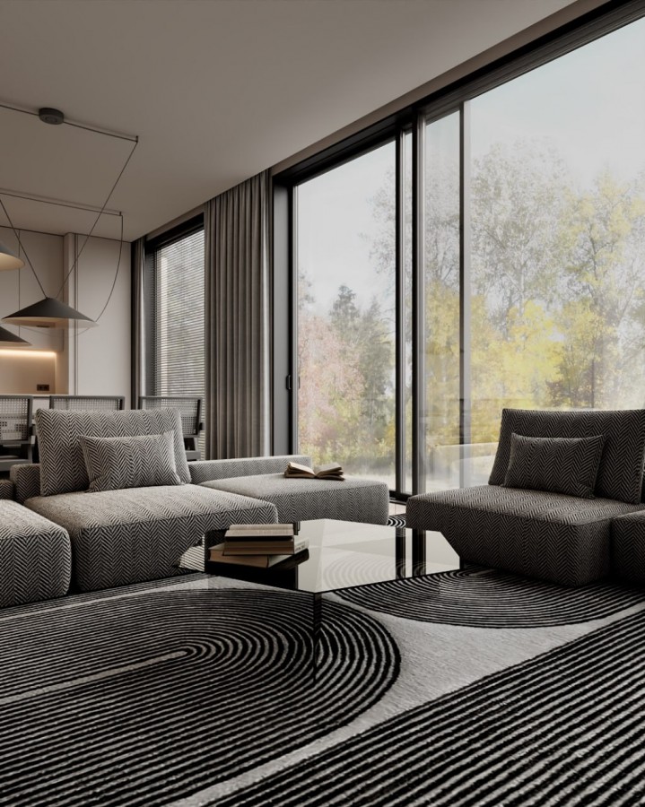 731371-detached-villa-for-sale-in-moniatis_full