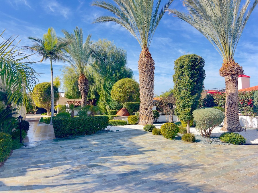 731387-detached-villa-for-sale-in-pegia_full