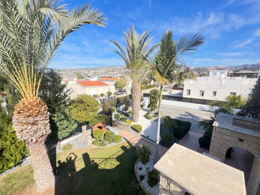 731389-detached-villa-for-sale-in-pegia_full