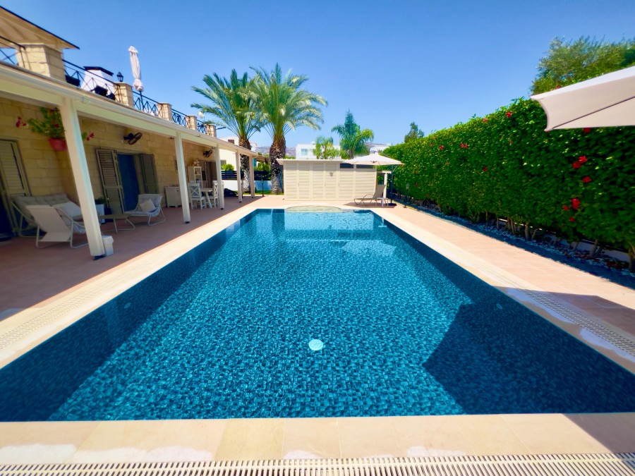 731390-detached-villa-for-sale-in-pegia_full