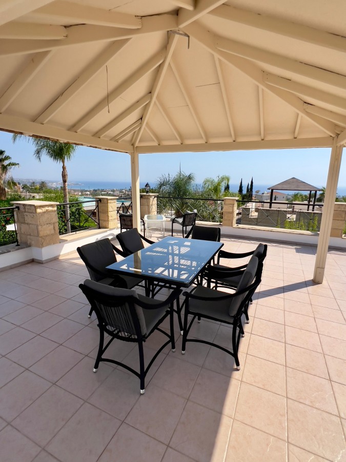 731393-detached-villa-for-sale-in-pegia_full