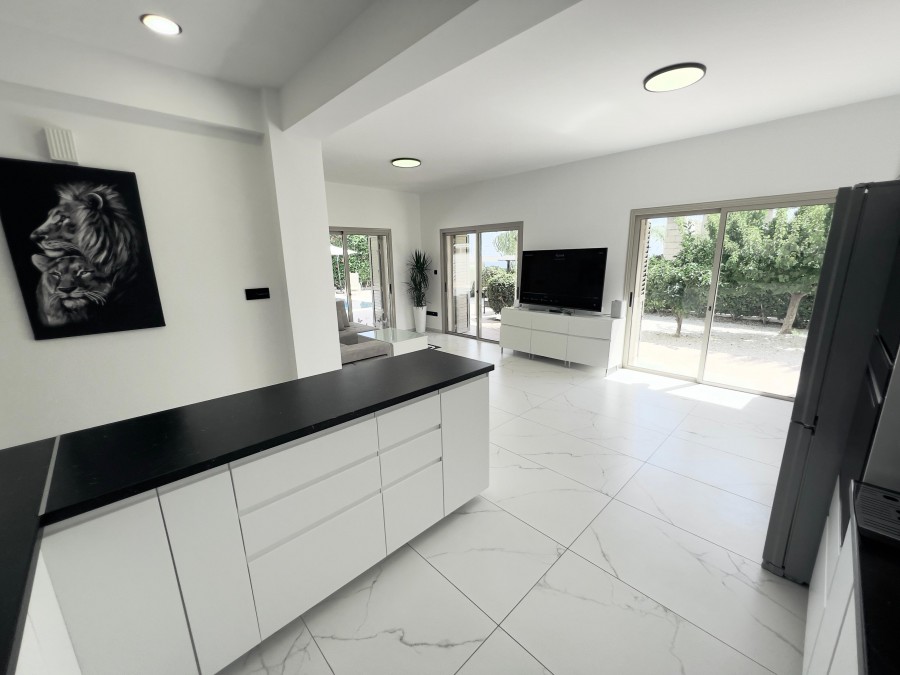 731394-detached-villa-for-sale-in-pegia_full