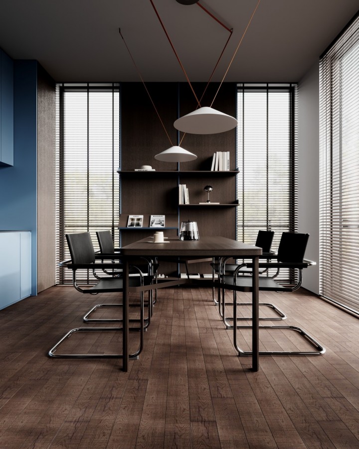 731464-apartment-for-sale-in-ayios-ioannis_full