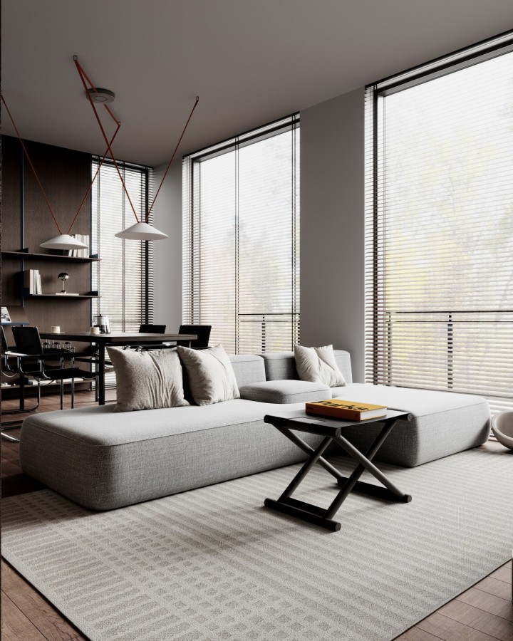 731465-apartment-for-sale-in-ayios-ioannis_full