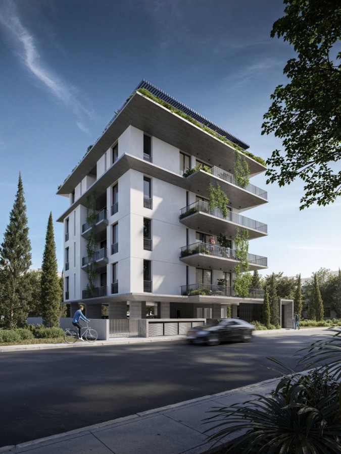 731468-apartment-for-sale-in-ayios-ioannis_full