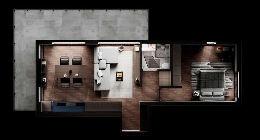 731470-apartment-for-sale-in-ayios-ioannis_full