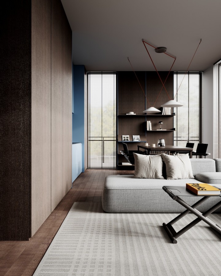 731471-apartment-for-sale-in-ayios-ioannis_full