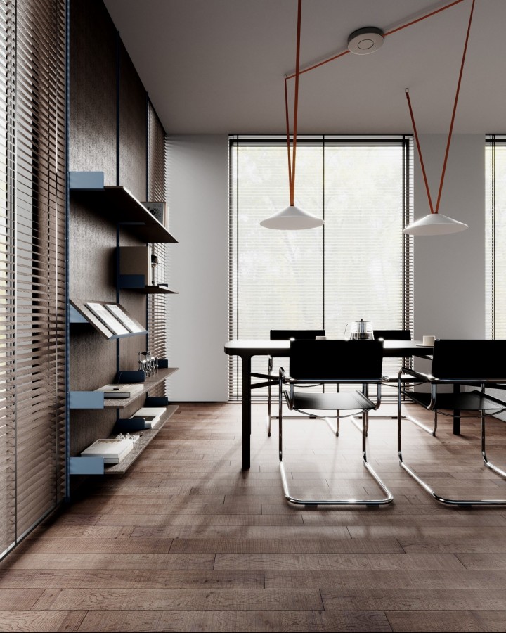 731473-apartment-for-sale-in-ayios-ioannis_full