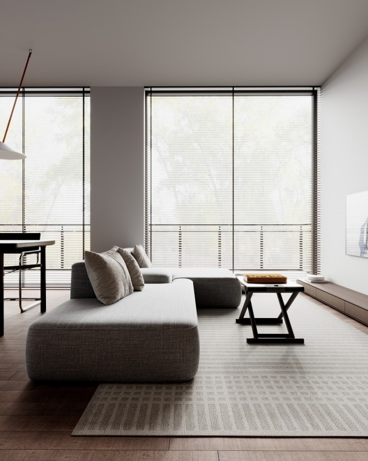 731474-apartment-for-sale-in-ayios-ioannis_full