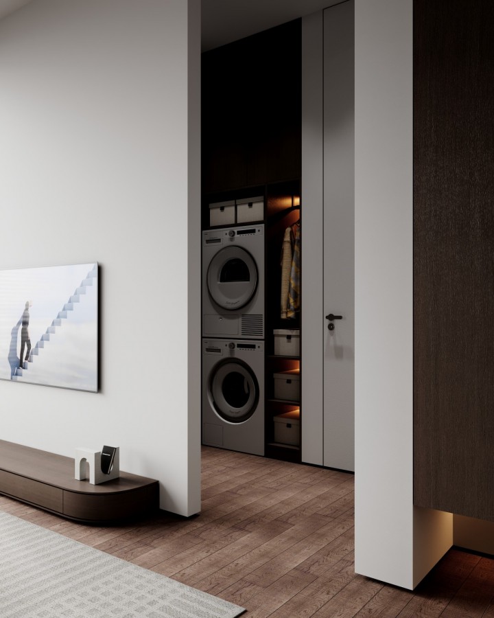 731475-apartment-for-sale-in-ayios-ioannis_full