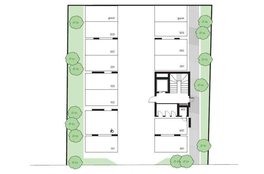 731533-floor-plans_full
