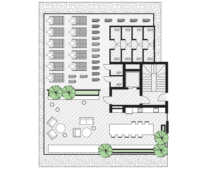 731534-floor-plans_full