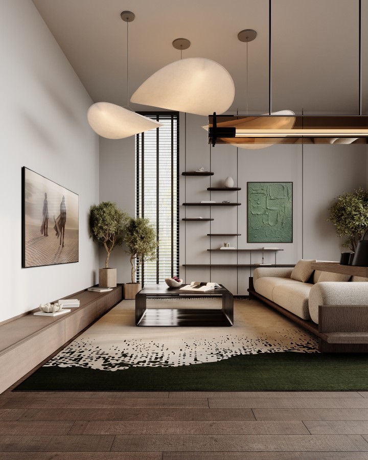 731537-apartment-for-sale-in-ayios-ioannis_full