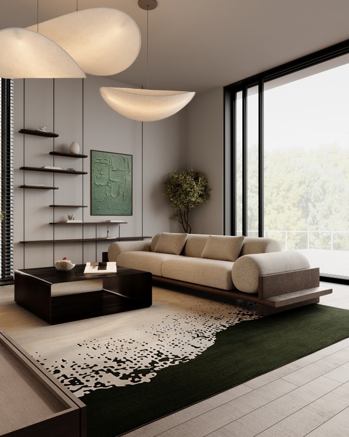 731538-apartment-for-sale-in-ayios-ioannis_full