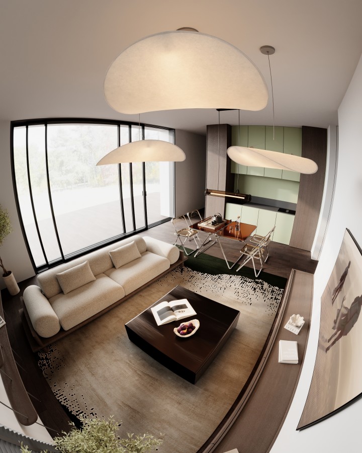 731539-apartment-for-sale-in-ayios-ioannis_full