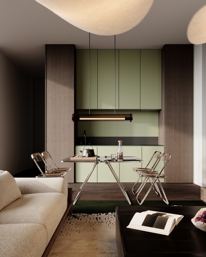 731541-apartment-for-sale-in-ayios-ioannis_full