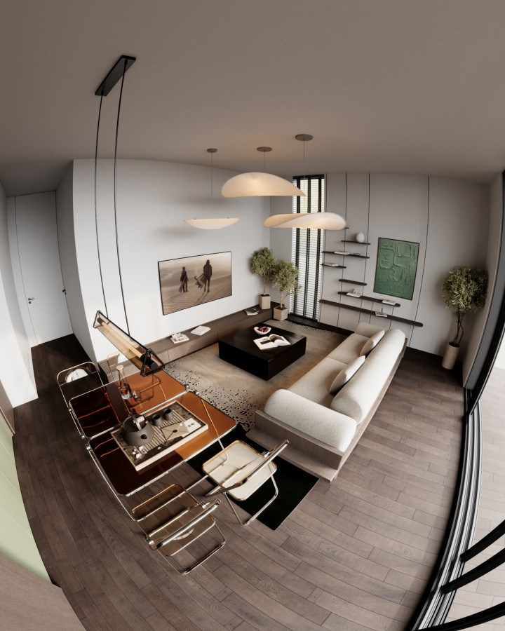 731555-apartment-for-sale-in-ayios-ioannis_full