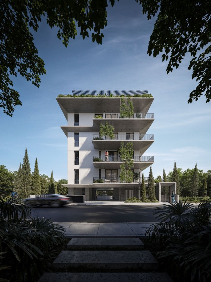 731557-apartment-for-sale-in-ayios-ioannis_full