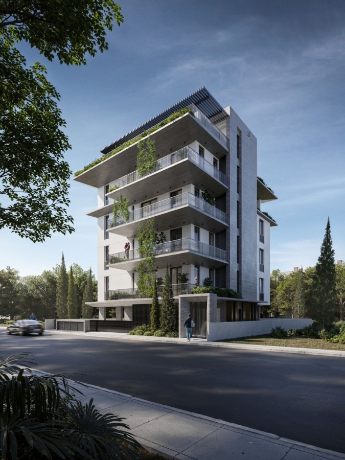 731558-apartment-for-sale-in-ayios-ioannis_full