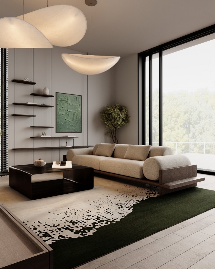 731561-apartment-for-sale-in-ayios-ioannis_full