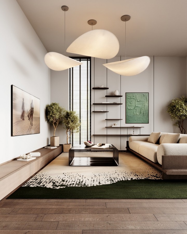 731563-apartment-for-sale-in-ayios-ioannis_full