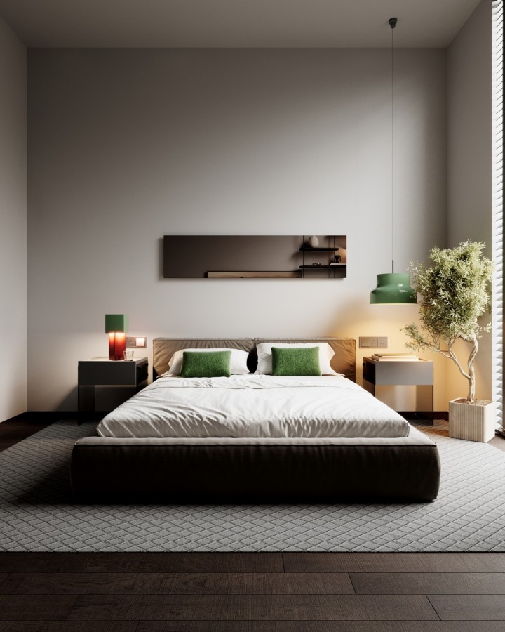 731565-apartment-for-sale-in-ayios-ioannis_full