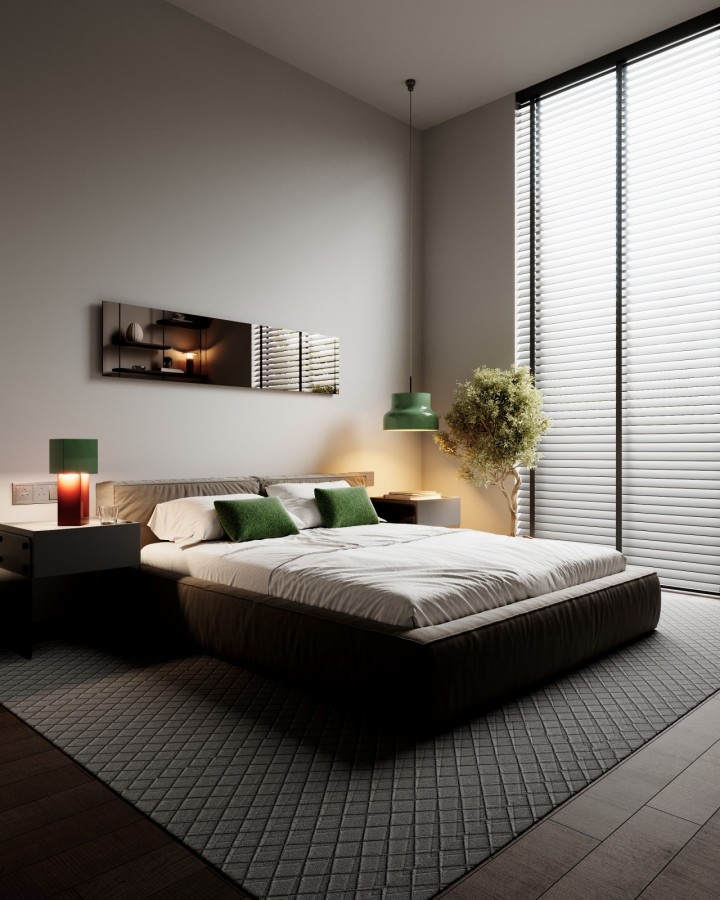 731566-apartment-for-sale-in-ayios-ioannis_full