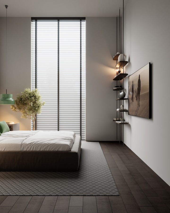 731567-apartment-for-sale-in-ayios-ioannis_full