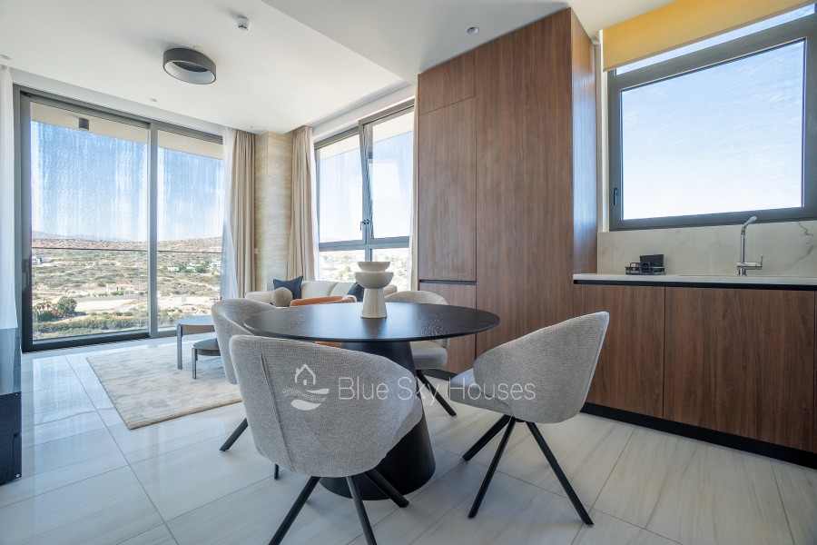 731594-high-rise-apartment-for-sale-in-agios-tychonas_full