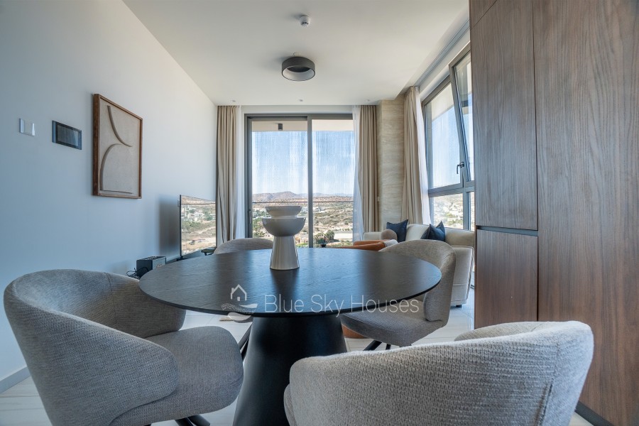 731595-high-rise-apartment-for-sale-in-agios-tychonas_full