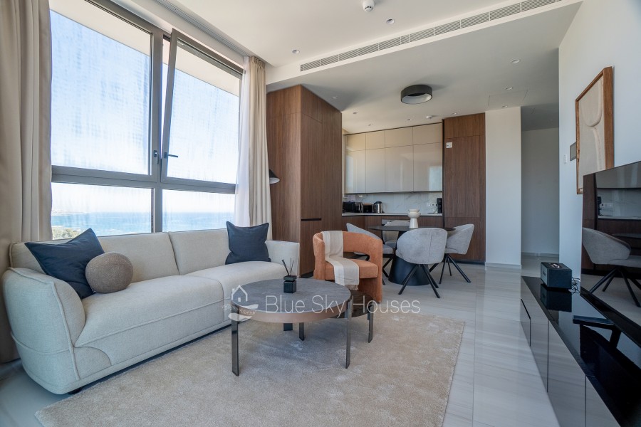 731597-high-rise-apartment-for-sale-in-agios-tychonas_full