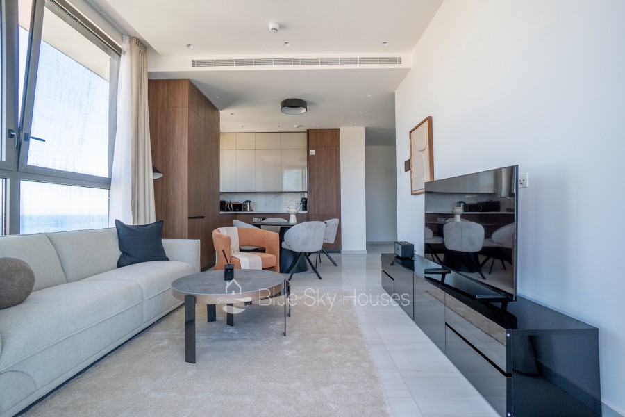 731598-high-rise-apartment-for-sale-in-agios-tychonas_full