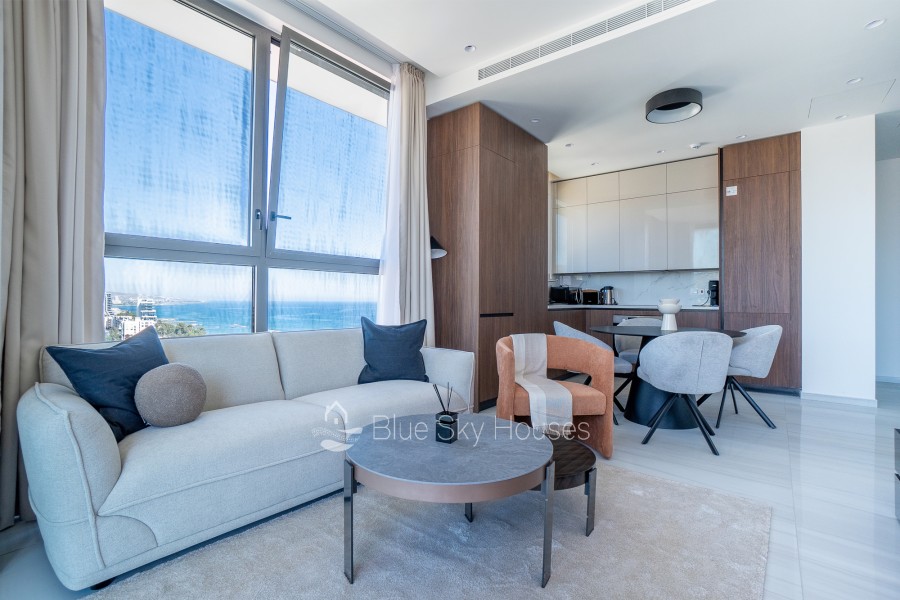 731601-high-rise-apartment-for-sale-in-agios-tychonas_full