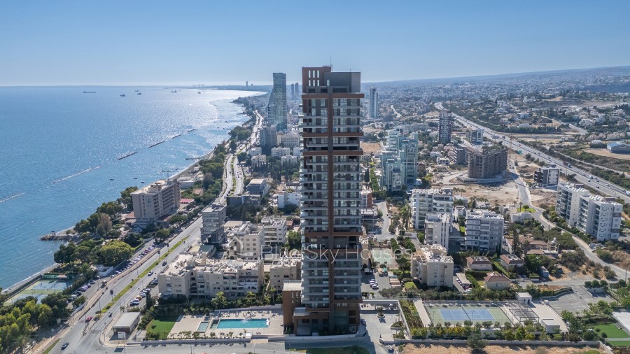 731613-high-rise-apartment-for-sale-in-agios-tychonas_full