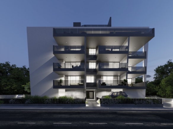 731962 detached villa for sale in select location full